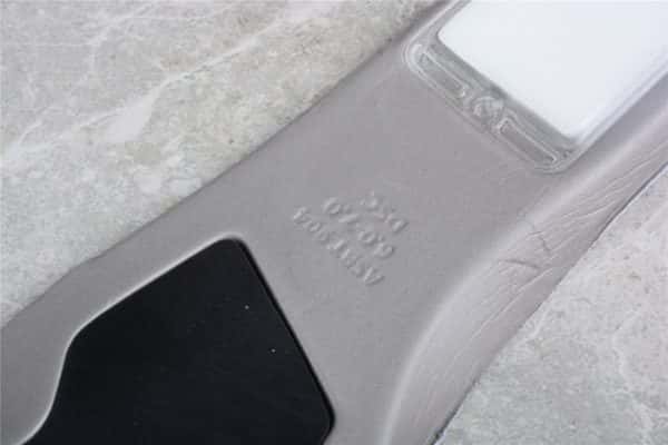 Nike Sb Dunk High Unbleached Pack Da9626-100