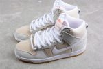 Nike Sb Dunk High Unbleached Pack Da9626-100