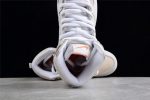Nike Sb Dunk High Unbleached Pack Da9626-100