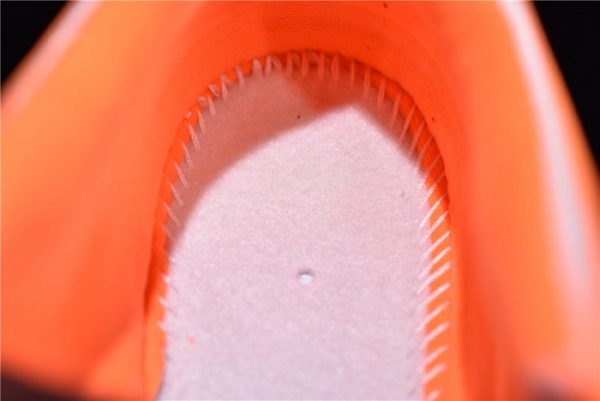 Nike Air Max 97 " London Summer Of Love Ci1504-100