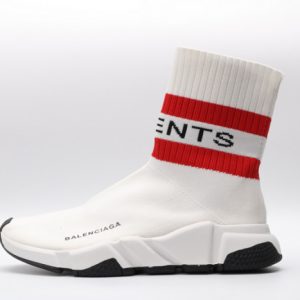 Speed Trainer Sneakers 1000034