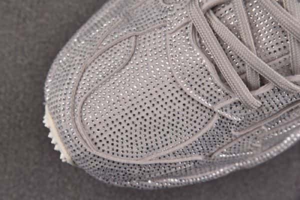 OFW Be Right Back BRB000017