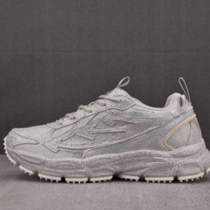 OFW Be Right Back BRB000017