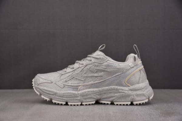 OFW Be Right Back BRB000017