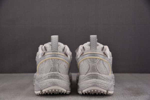 OFW Be Right Back BRB000017