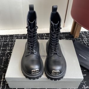 Ba*Len*Cia*Ga Steroid 6000165