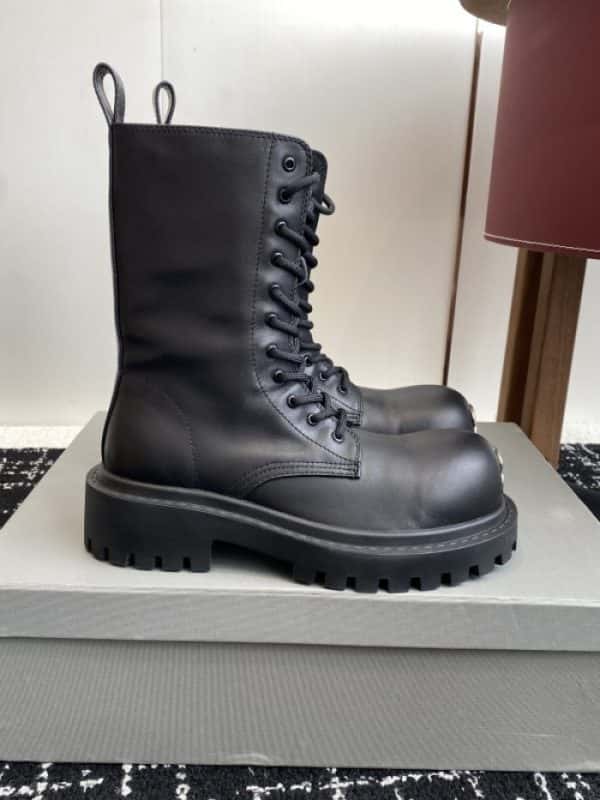 Ba*Len*Cia*Ga Steroid 6000165