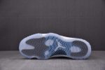 Air Jordan 11 Low ¡°White Cement¡± Av2187-140