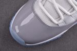 Air Jordan 11 Low ¡°White Cement¡± Av2187-140