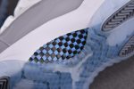 Air Jordan 11 Low ¡°White Cement¡± Av2187-140