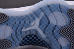 Air Jordan 11 Low ¡°White Cement¡± Av2187-140