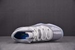 Air Jordan 11 Low ¡°White Cement¡± Av2187-140