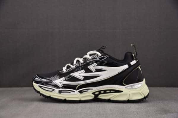 OFW Be Right Back BRB000018