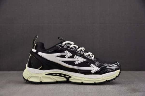 OFW Be Right Back BRB000018