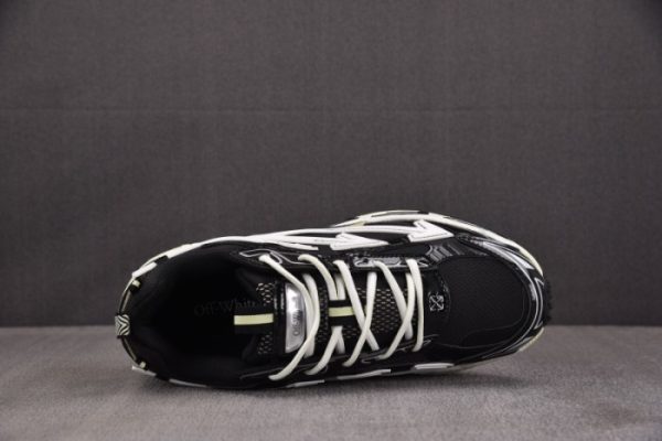 OFW Be Right Back BRB000018