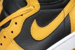 Air Jordan 1 High Og ¡°Pollen" 555088-701