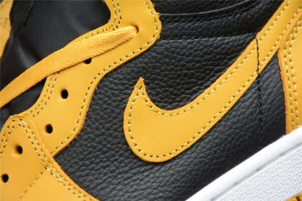 Air Jordan 1 High Og ¡°Pollen" 555088-701