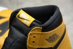 Air Jordan 1 High Og ¡°Pollen" 555088-701