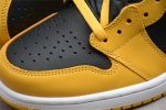Air Jordan 1 High Og ¡°Pollen" 555088-701