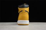 Air Jordan 1 High Og ¡°Pollen" 555088-701
