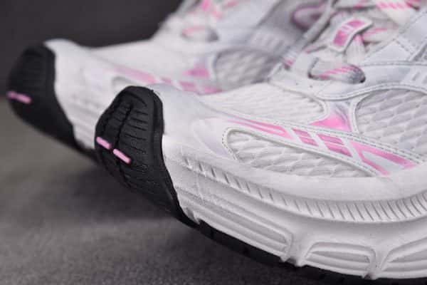 SNEAKER 6XL 31000028