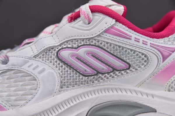 SNEAKER 6XL 31000028