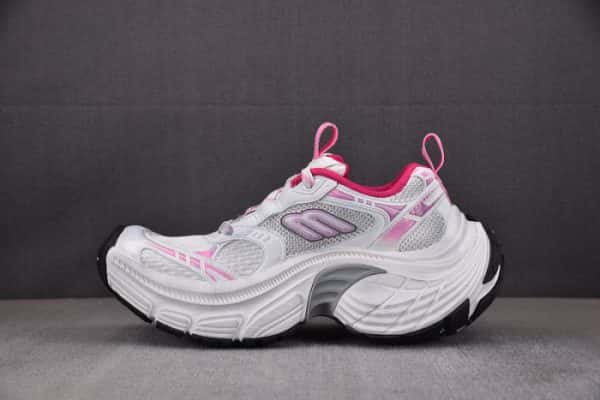 SNEAKER 6XL 31000028