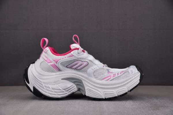 SNEAKER 6XL 31000028