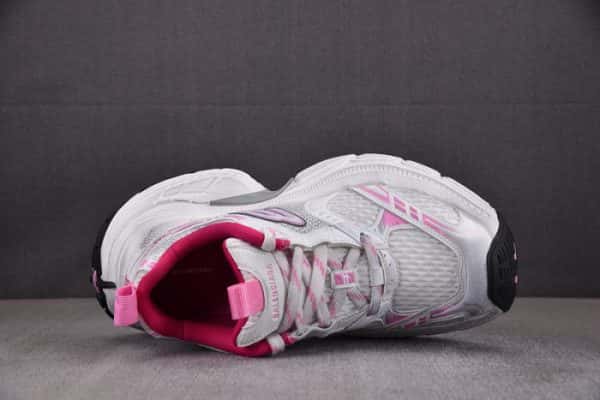 SNEAKER 6XL 31000028