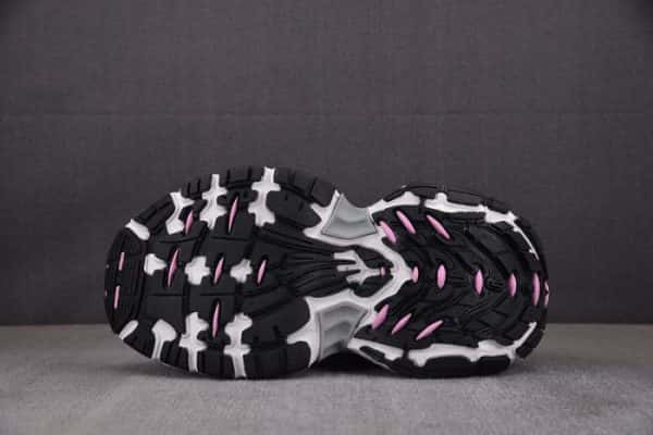 SNEAKER 6XL 31000028