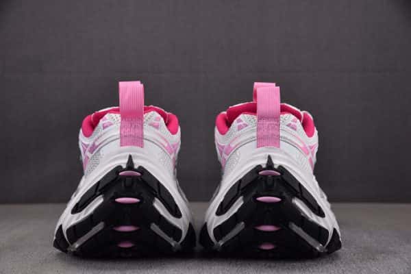 SNEAKER 6XL 31000028