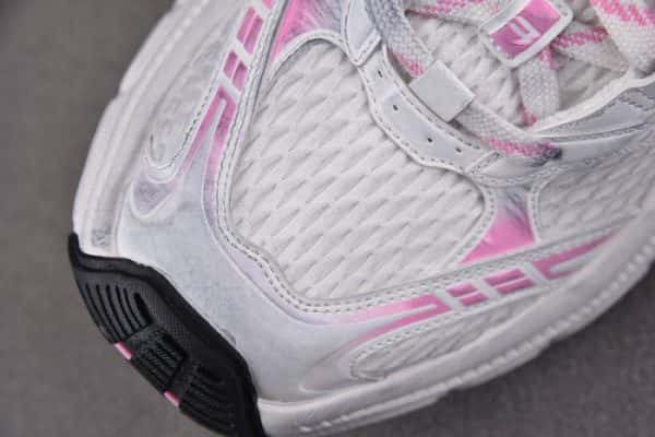 SNEAKER 6XL 31000028