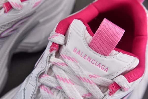 SNEAKER 6XL 31000028