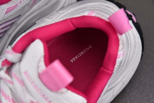 SNEAKER 6XL 31000028