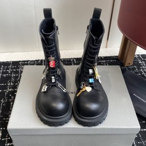 Ba*Len*Cia*Ga Steroid 6000164