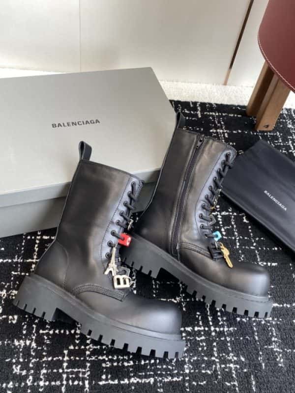 Ba*Len*Cia*Ga Steroid 6000164