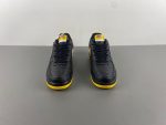 Nike Air Force 1 Kobe Bryant HV5122-001