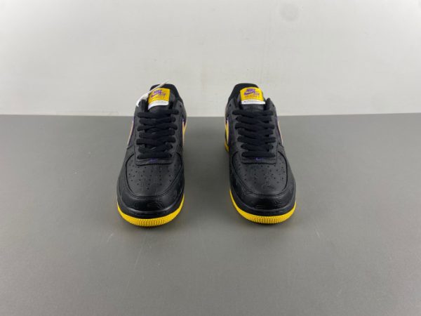Nike Air Force 1 Kobe Bryant HV5122-001
