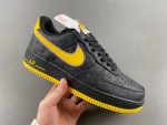Nike Air Force 1 Kobe Bryant HV5122-001