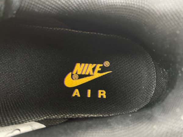 Nike Air Force 1 Kobe Bryant HV5122-001