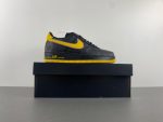 Nike Air Force 1 Kobe Bryant HV5122-001