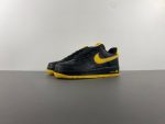 Nike Air Force 1 Kobe Bryant HV5122-001