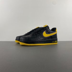 Nike Air Force 1 Kobe Bryant HV5122-001