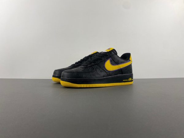 Nike Air Force 1 Kobe Bryant HV5122-001