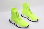 Speed Trainer Sneakers 1000054