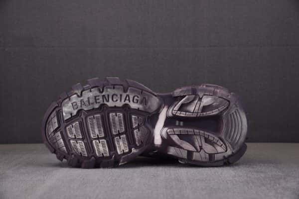 Sneaker Track 4000199