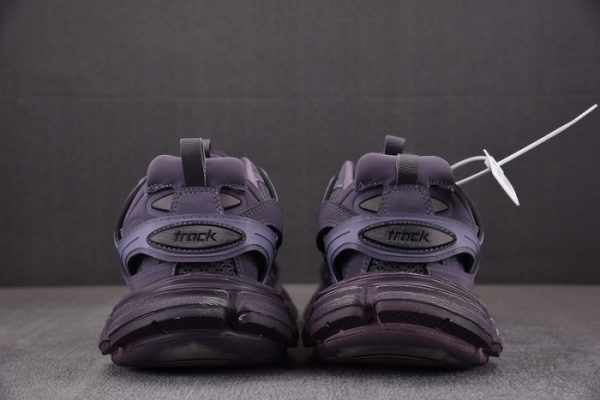 Sneaker Track 4000199