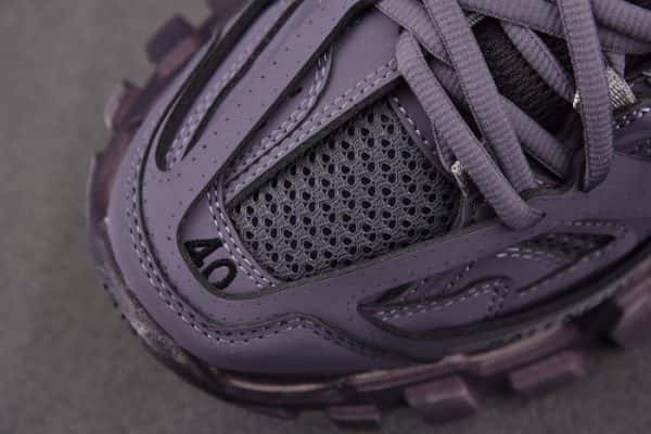 Sneaker Track 4000199