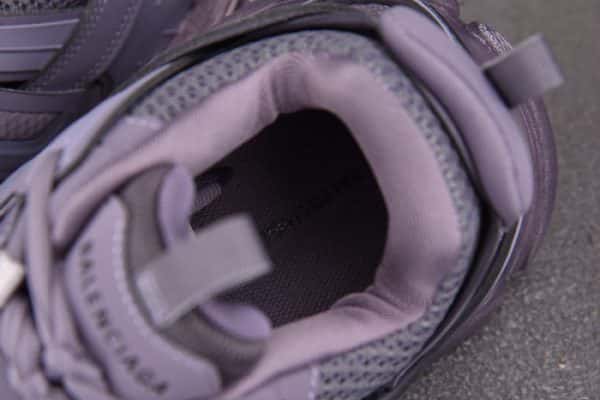 Sneaker Track 4000199