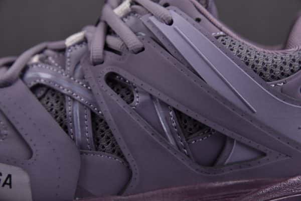 Sneaker Track 4000199